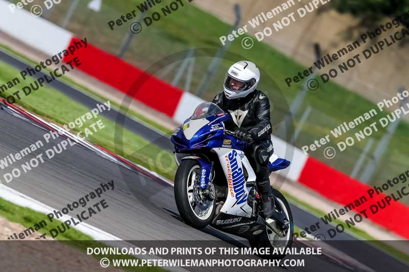 PJ Motorsport 2019;donington no limits trackday;donington park photographs;donington trackday photographs;no limits trackdays;peter wileman photography;trackday digital images;trackday photos